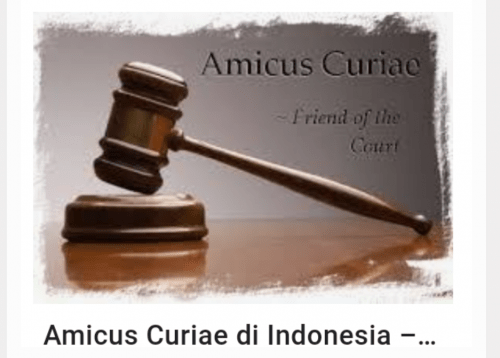 AMIICUS_CURIAE.png