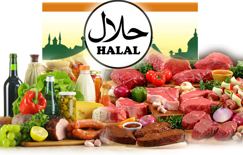 produk_halal.jpg